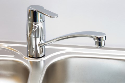 Expert Plumbing Services in Rochester